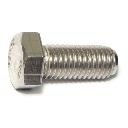 MIDWEST FASTENER 50576